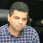 Te lo dije,19 de julio de 2017