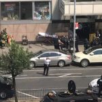 Dos muertos y seis heridos tras tiroteo en hospital de Nueva York