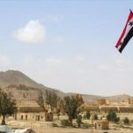 Hijo de al Asad afirmó que su país va “mucho mejor”