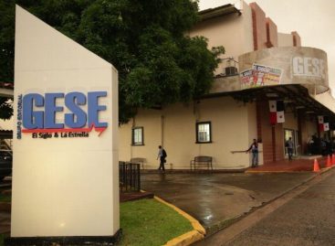 Presidente del grupo GESE tildó de grave injusticia la amenaza de cierre de diarios