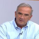 Detienen a secretario de Seguridad de Medellín por presuntos vínculos con grupo narcoparamilitar