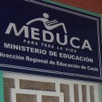 Meduca