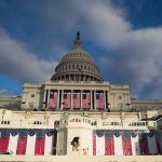 Estados Unidos utiliza “método Al Capone” para enjuiciar a capos latinoamericanos