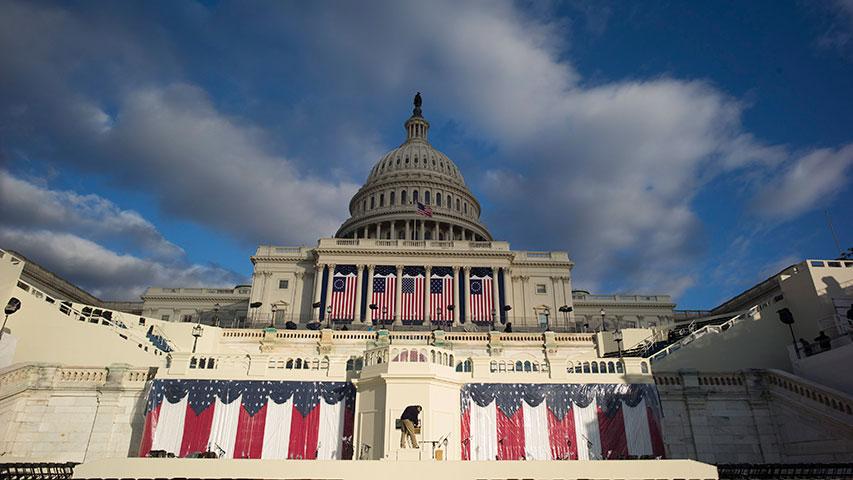 Estados Unidos utiliza “método Al Capone” para enjuiciar a capos latinoamericanos