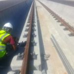 Línea 2 del Metro de Panamá