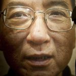 China: Ningún país “está en posición de hacer comentarios” sobre Liu Xiaobo