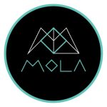 Una mirada de la publicidad