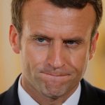 WikiLeaks publica miles de correos de la campaña de Macron en Francia