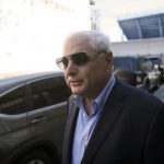 Te lo dije, 4 de agosto de 2017