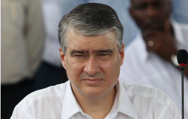 Te lo dije, 1 de agosto de 2017