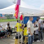 partido panameñista