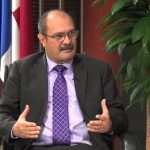 Te lo dije, 7 de julio de 2017