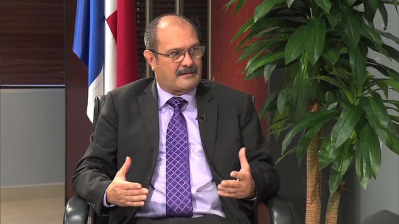 Te lo dije, 7 de julio de 2017