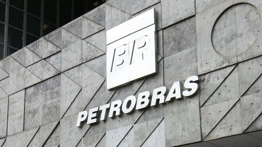 Detuvieron al expresidente de Petrobras en nueva fase de Operación Lava Jato