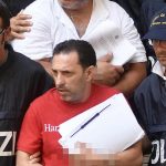 Desarticularon clan mafioso y embargan 60 millones de euros en Italia
