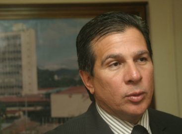 Varela Hermanos S.A se defiende por acusaciones del ex abogado Odebrecht