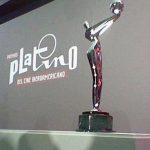 Los Premios Platino siguen sumando estrellas para para su cuarta edición
