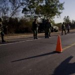 Aumenta la violencia criminal en Sinaloa con 30 muertos en 24 horas