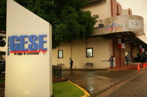 SIP visitará Panamá por el caso GESE