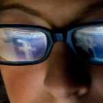 Gobierno de México duplicó solicitudes de datos sobre usuarios de Facebook, Twitter y Google