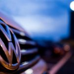 Volkswagen convocó consejo de vigilancia extraordinario tras sospechas de cártel