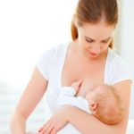 CSS lanza Semana Mundial de la Lactancia Materna