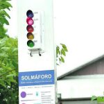 Solmáforo