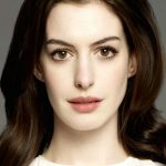 Anne Hathaway