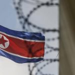 Corea del Norte rechazó diálogo con Corea del Sur