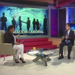 extranjeros en Panamá