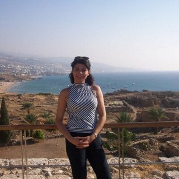 Te lo dije, 14 de agosto de 2017