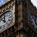 El Big Ben de Londres dejará de sonar cuatro años por remodelación