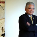 Te lo dije, 23 de agosto de 2017