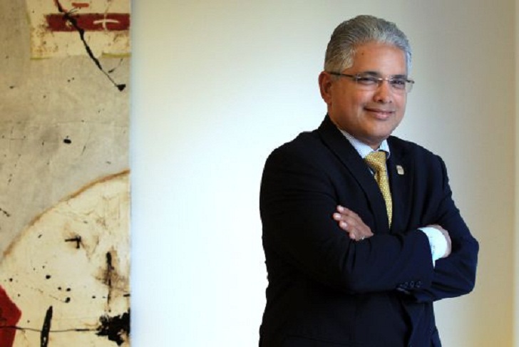 Te lo dije, 23 de agosto de 2017