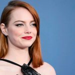 Emma Stone se conviertió en la actriz mejor pagada según Forbes