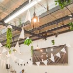 El Mercadito COOP: un espacio a los creadores artesanales en PLURAL.