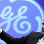 Presidente de General Electric descartó aspirar a puesto ejecutivo en Uber