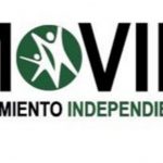 Te lo dije, 28 de agosto de 2017