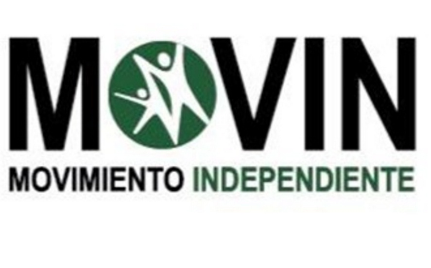 Te lo dije, 28 de agosto de 2017