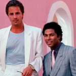 NBC prepara nueva versión de “Miami Vice”