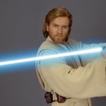 “Star Wars” prepara película sobre Obi-Wan Kenobi
