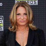 La doctora Polo estrena programa en inglés