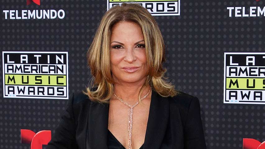 La doctora Polo estrena programa en inglés