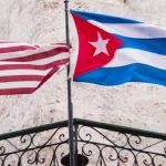 Aumenta a 16 los estadounidenses que sufrieron “ataque acústico” en embajada de EE.UU. en Cuba