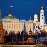 Kremlin coincide con Trump sobre el peligro de tensión entre Rusia y Estados Unidos