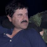 Exmilitar dijo que hijo de Maduro sacaba “bultos” de isla que visitaba el Chapo