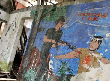 ONU criticó la falta de avances en búsqueda de desaparecidos de dictadura panameña