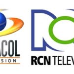 Televisoras colombianas salen del aire en Venezuela por orden de Nicolás Maduro