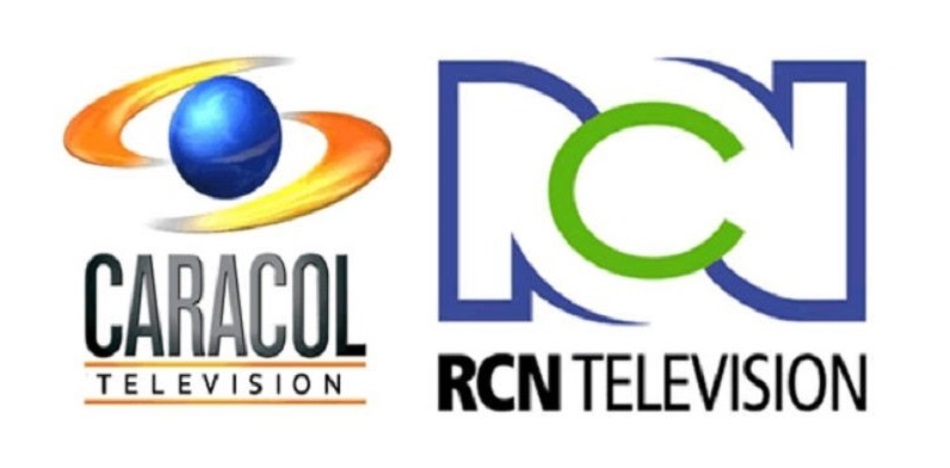 Televisoras colombianas salen del aire en Venezuela por orden de Nicolás Maduro