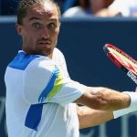 Investigan el partido entre Dolgopolov y Monteiro por presunto amaño